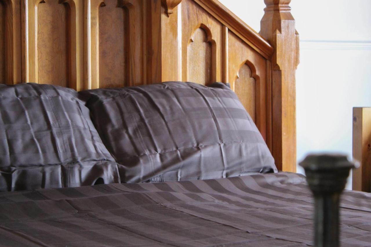 Carstairs Lavish 2 Bed Sleeps 5 Near Lanark 아파트 외부 사진